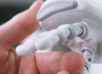 42 - Die Antwort auf fast alles