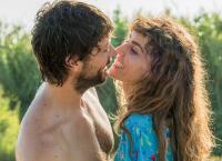 The Pier - Die fremde Seite der Liebe