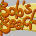 Bob's Beach