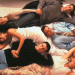 Friends
