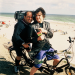 Bild 17