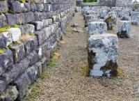 Giganten der Geschichte