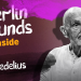Berlin Sounds Inside