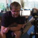 Bild 10