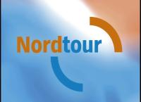 Nordtour