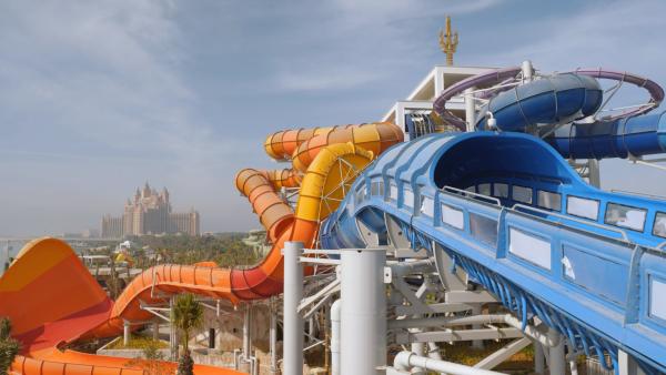 Bild 1 von 3: Sendungsbild