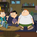 American Dad