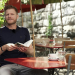 Antworten aus der Bibel mit Gabriel Häsler