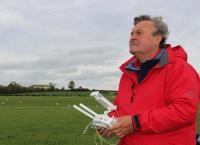 Rätselhafte Phänomene