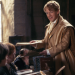 Harry Potter und die Kammer des Schreckens