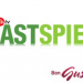 Meine Familie & Ich TV: Gastspiel