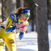 Biathlon
