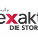 Exakt - Die Story