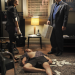 CSI: New York