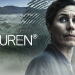 Spuren