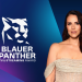 Blauer Panther - TV & Streaming Award 2026
