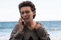 Kate Elliott in: Auckland Detectives - Tödliche Bucht