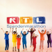RTL-Spendenmarathon 2019