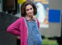 Call the Midwife - Ruf des Lebens