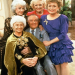 Golden Girls