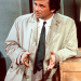 Columbo - Meine Tote, deine Tote