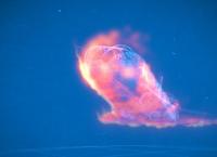 Geniale Mega-Maschinen