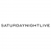 Saturday Night Live - Classics