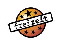 freizeit