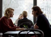 Einfach Liebe - Onlinedates und Neuanfänge