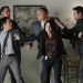The Mentalist