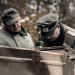 Nazi-Bauten - Geheimprojekte aus Beton