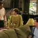 Two and a Half Men
