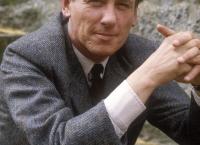 Der Doktor und das liebe Vieh