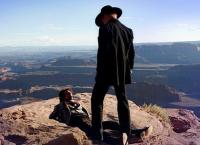 Westworld