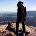 Westworld