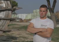 Unsere verrückte italienische Farm