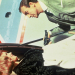 James Bond 007 - Goldfinger