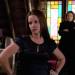 Charmed - Zauberhafte Hexen