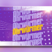 Ohrwürmer
