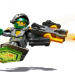 Bilder zur Sendung: Nexo Knights - Die Ritter der Zukunft