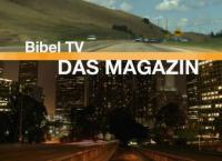 Bibel TV Das Magazin