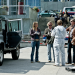 Bild 17