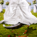 Bridezillas - Bräute flippen aus!