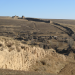 Der Super-Wall: Chinas Große Mauer