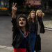 Bohemian Rhapsody