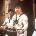 Jackie Chan: Superfighter