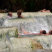 Entdecker der Wellness
