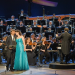 Sommernachtsmusik