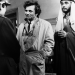 Columbo