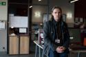 Jamie Sives in: Annika - Mord an Schottlands Küste